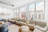 43 Winter St - Photo 4