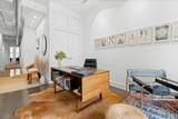 43 Winter St - Photo 6