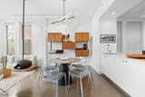 43 Winter St - Photo 7