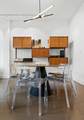 43 Winter St - Photo 8