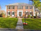 25 Falmouth Rd - Photo 1