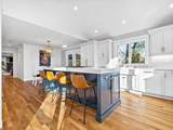 25 Falmouth Rd - Photo 10