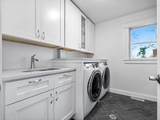25 Falmouth Rd - Photo 14