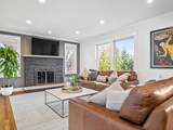 25 Falmouth Rd - Photo 15