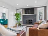 25 Falmouth Rd - Photo 16