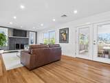 25 Falmouth Rd - Photo 17