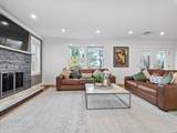 25 Falmouth Rd - Photo 18