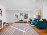 25 Falmouth Rd - Photo 19