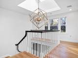 25 Falmouth Rd - Photo 20
