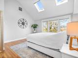 25 Falmouth Rd - Photo 21