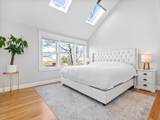 25 Falmouth Rd - Photo 22