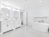 25 Falmouth Rd - Photo 23