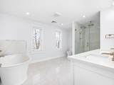 25 Falmouth Rd - Photo 24