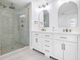 25 Falmouth Rd - Photo 25