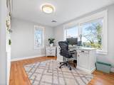 25 Falmouth Rd - Photo 28