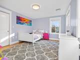25 Falmouth Rd - Photo 29