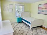 25 Falmouth Rd - Photo 30