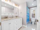 25 Falmouth Rd - Photo 31