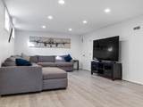 25 Falmouth Rd - Photo 33