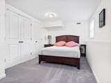 25 Falmouth Rd - Photo 35