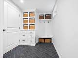 25 Falmouth Rd - Photo 36
