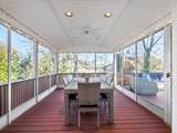 25 Falmouth Rd - Photo 37