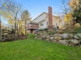 25 Falmouth Rd - Photo 39
