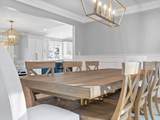 25 Falmouth Rd - Photo 4
