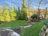 25 Falmouth Rd - Photo 40