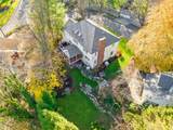 25 Falmouth Rd - Photo 41