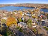 25 Falmouth Rd - Photo 42