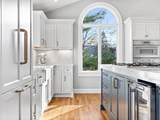 25 Falmouth Rd - Photo 5