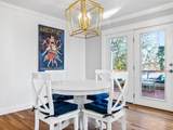25 Falmouth Rd - Photo 6
