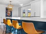 25 Falmouth Rd - Photo 8