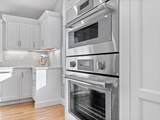 25 Falmouth Rd - Photo 9