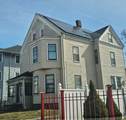 1110 River St - Photo 1