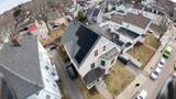 1110 River St - Photo 33