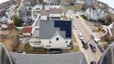 1110 River St - Photo 34
