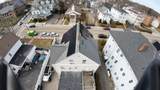 1110 River St - Photo 35