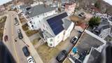 1110 River St - Photo 36