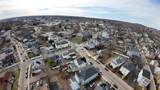 1110 River St - Photo 37