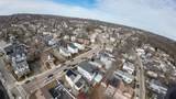 1110 River St - Photo 38