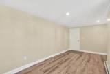 708-710 Central St - Photo 12