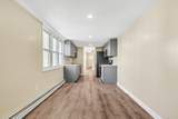708-710 Central St - Photo 13