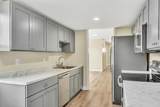 708-710 Central St - Photo 17