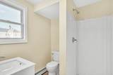 708-710 Central St - Photo 21