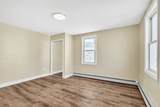 708-710 Central St - Photo 23