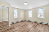 708-710 Central St - Photo 24