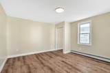 708-710 Central St - Photo 25
