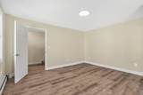 708-710 Central St - Photo 26